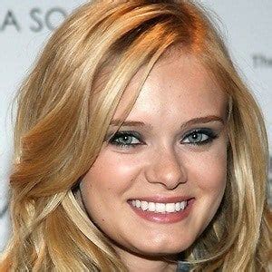 Sara Paxton Actor Wiki Bio Age Height Weight Net Worth Facts