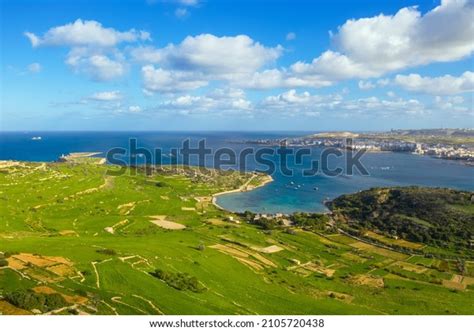 35,495 Maltese Landscape Images, Stock Photos & Vectors | Shutterstock