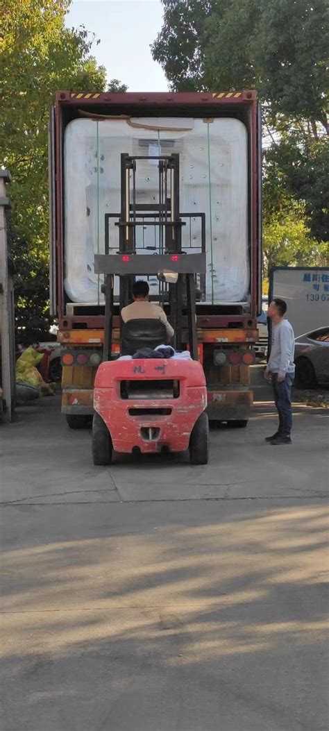 Factory Popular Balboa System Outdoor Hot Tub And Shower Bathtub And Shower Cheap Hydro Whirl