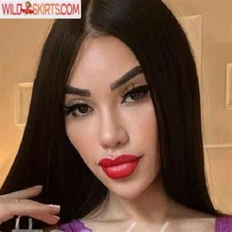 Mayumi Natsunaga Nude Leaked Photos And Videos WildSkirts