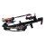 Mission Crossbows Mxb Pro Package Fps Compound Crossbow