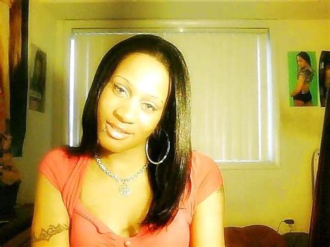 Tranny Olivia I Fucked Porn Pictures XXX Photos Sex Images