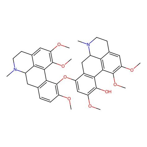 As As Trimethoxy Methyl A Tetrahydro H