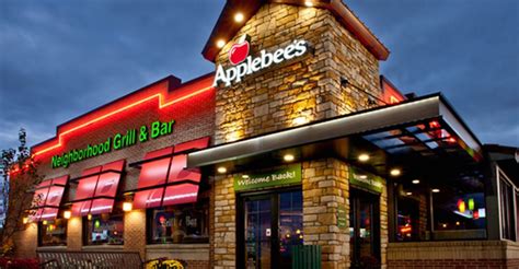 Is Applebees Open On Christmas Day 2024 Buffy Coralie