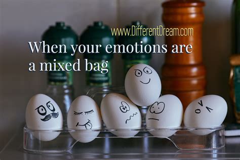 Managing Mixed Emotions When Our Kids with Disabilities Go Back to ...