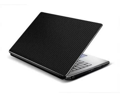 Skin Adesiva Película P Tampa Notebook Dell Acer Lenovo MercadoLivre