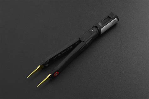 미니웨어 DT71 미니 디지털 핀셋 : 핀셋 > 정전기/핀셋/기타용품 > proskit > BRAND SHOP > 공구/PCB/화학품