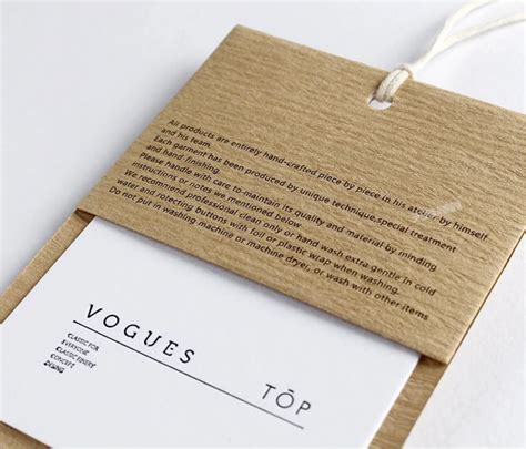 Cintre Bikini Set Photos Lingerie Models Women Sexy Underwear Video Women Lingerie Deep V Lace