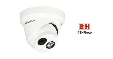 Hikvision Acusense Ds Cd G Iu Mp Ds Cd G Iu Mm B H