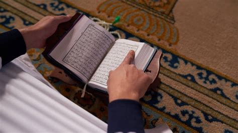 Bacaan Al Qur An Surat Ar Rad Ayat 41 43 Lengkap Tulisan Arab Latin