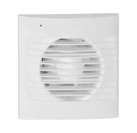 S&P DECOR 100-C Blanco. Especialistas en Extractores cocina a buen ...