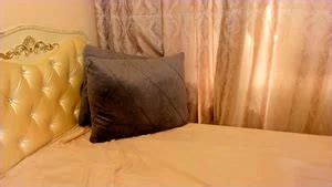 Watch Korean Korean Korean Bj Asian Porn SpankBang