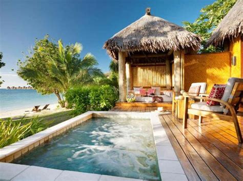 The Ultimate Fiji Honeymoon Guide Fiji Honeymoon Tips And Hotels