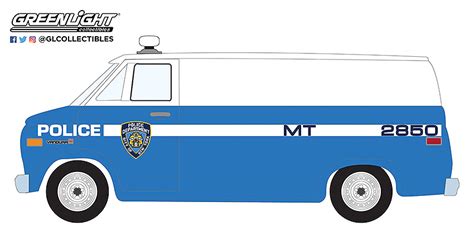 T Hunted O Lote Da S Rie Hot Pursuit