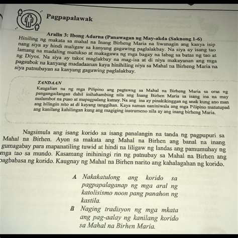 1 Paano Inilalarawan Ng Makata Ang Kanyang Sarili Batay Sa Saknong 4 2