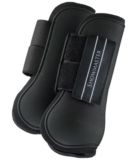 Tendon Boots Boots Kramer Equestrian