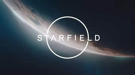 Starfield A 30fps Su Xbox Series X E La Rabbia Dei Videogiocatori