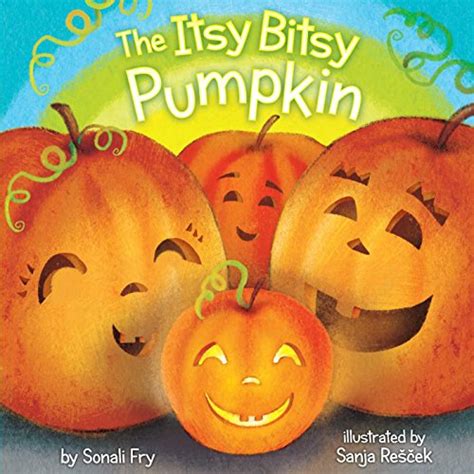 Pumpkin Painting & Halloween Picture Books - Nourishing My Scholar