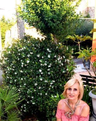 Italiennes En Talon Bitch Italian Girls In High Heels Porn Pictures XXX Photos Sex Images