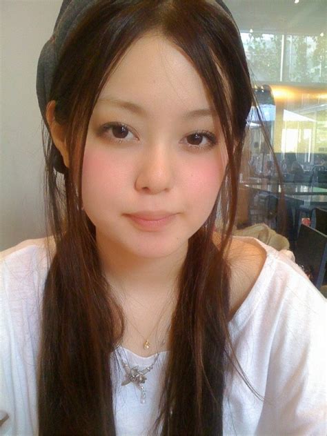 Fumiko - Names Encyclopedia