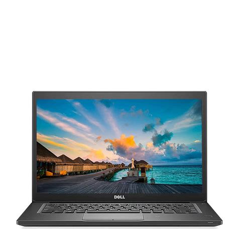 Dell Latitude 5590 Core i5 Gen8 / จอ 15.6นิ้ว HD