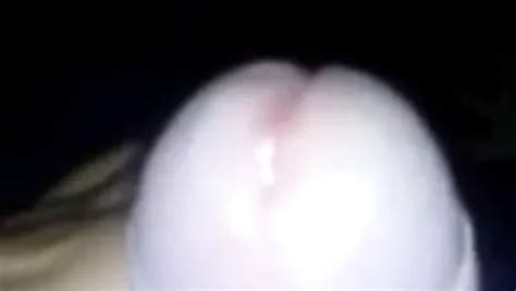 Irish Gay Porn Videos XHamster