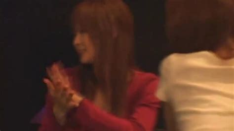 JAPANESE PARTY HARDCORE Vol 6 Porn Videos