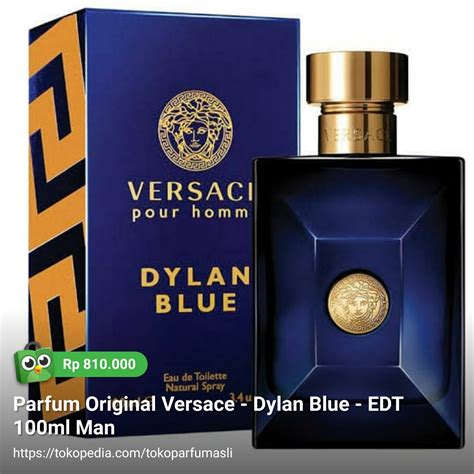 Versace мужские: Мужские духи, туалетная вода Versace купить в ИЛЬ ДЕ ...