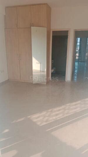 4 BHK Bedroom Apartment Flat For Rent In Emaar Mgf Emerald Floors