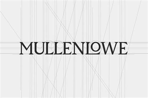 The MullenLowe Octopus Evolves As Company Rolls Out New Positioning And