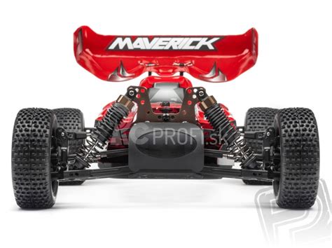 Maverick Strada Xb Rtr Brushless Electric Buggy Rcprofi Sk