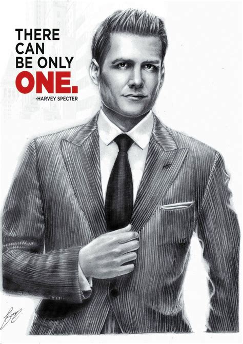 Harvey Specter Quotes Wallpapers Top Free Harvey Specter Quotes