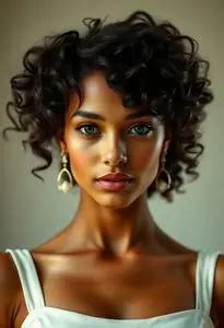 Free Overflow Kitchen Scene Hentai Face Swap