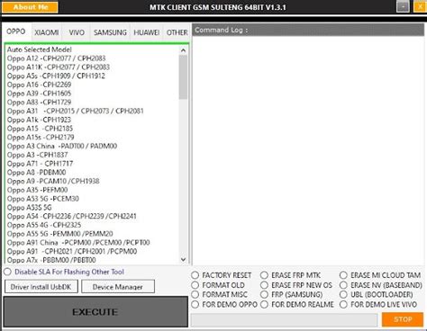 Cm2sp2 Diag Helper Tool V104 Download Free Alonerana Medium