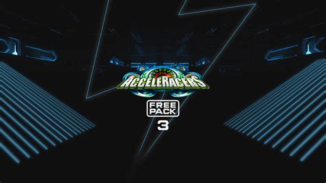 Hot Wheels Unleashed Turbocharged El Videojuego
