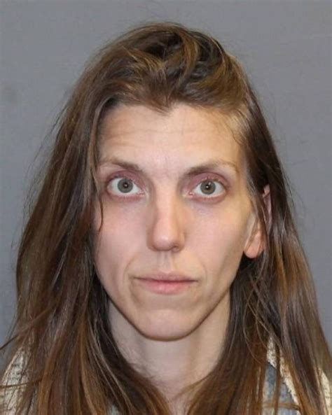 Rcmp Looking For Woman Not Seen Since Sunday In Comox Victoria Times