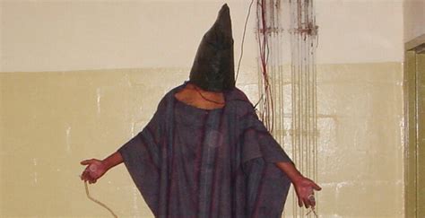 trial begins   court  abu ghraib torture survivors  years