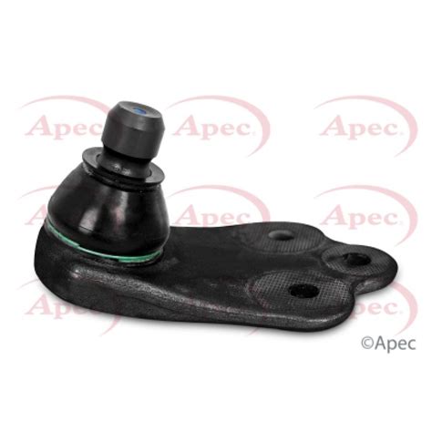 Apec AST0347 Ball Joint