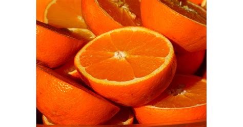 Заразени цитрусови плодове заливат ЕС | Български Фермер