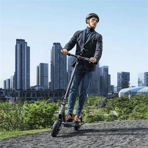 Xiaomi Scooter Ultra Elektrische Step Kopen Bij Mobile Future