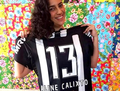 Live apresentará Manto da Massa 2022 Clube Atlético Mineiro