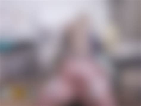 Blonde Nurse Doctor Haley Spades Missa Mars Get Fucked And Facialized By Patient Freeuse