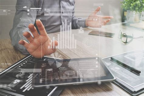 How To Market Your HVAC Business Online - KGG Consulting