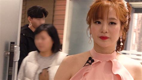 스타강사 이지영 130억 통장잔고 공개 주식·부동산은 빼고