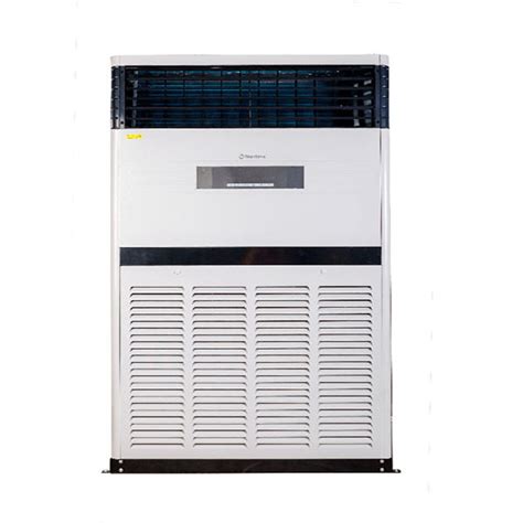 Điều Hòa Cây Nagakawa 100000btu 1 Chiều Np C100r1c24