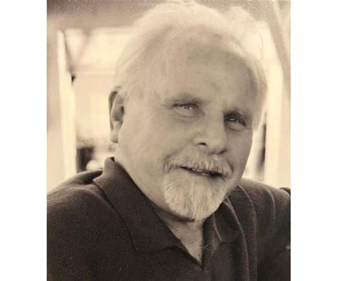 David Coughlan Obituary 2023 Vacaville Ca The Reporter