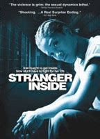 Stranger Inside Nude Scenes Aznude