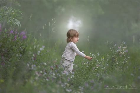 Фотожизнь from ...: ОЧЕНЬ МИЛЫЕ И НЕЖНЫЕ ФОТОГРАФИИ ДЕТЕЙ ОТ NOELLE ...