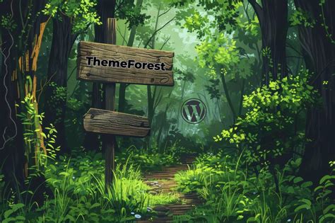 Top 10 des meilleurs thèmes WordPress de ThemeForest en 2024 2 bonus