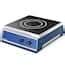 Cole Parmer SHP Series Large Capacity Infrared Stirring Hot Plates From Cole Parmer India
